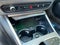 2025 BMW 330i 330i xDrive