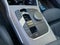 2025 BMW 330i 330i xDrive