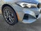 2025 BMW 330i 330i xDrive