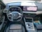 2025 BMW 330i 330i xDrive