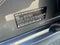 2025 BMW 330i 330i xDrive