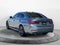 2025 BMW 330i 330i xDrive