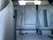 2024 BMW X6 Sports Activity Coupe