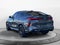 2024 BMW X6 M Sports Activity Coupe