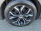 2023 Toyota Crown Limited
