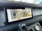 2024 Land Rover Defender X-Dynamic SE