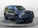 2024 Land Rover Defender X-Dynamic SE