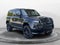 2024 Land Rover Defender X-Dynamic SE