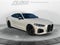 2021 BMW 440i xDrive M440i xDrive