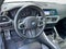 2022 BMW 430i 430i