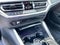 2022 BMW 430i 430i