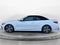 2022 BMW 430i 430i