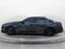2026 BMW M5 Sedan