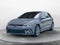 2023 Volkswagen Golf GTI SE
