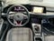 2023 Volkswagen Golf GTI SE