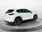 2020 Mazda Mazda CX-5 Sport