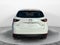 2020 Mazda Mazda CX-5 Sport