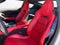 2016 Chevrolet Corvette 2LT