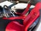 2016 Chevrolet Corvette 2LT