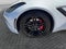2016 Chevrolet Corvette 2LT