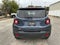 2021 Jeep Renegade 80th Anniversary