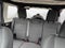 2026 Jeep Wrangler 4-Door Willys 4x4