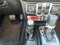 2026 Jeep Wrangler 4-Door Willys 4x4