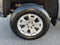 2018 Chevrolet Colorado 2WD LT