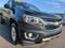 2018 Chevrolet Colorado 2WD LT