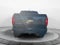 2018 Chevrolet Colorado 2WD LT
