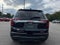 2022 GMC Acadia AT4