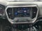 2022 GMC Acadia AT4