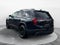 2022 GMC Acadia AT4