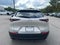 2024 Mazda Mazda CX-30 2.5 Turbo Premium Plus Package