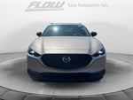2024 Mazda Mazda CX-30 2.5 Turbo Premium Plus Package