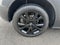 2024 Mazda Mazda CX-30 2.5 Turbo Premium Plus Package