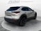 2024 Mazda Mazda CX-30 2.5 Turbo Premium Plus Package