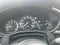 2024 Mazda Mazda CX-30 2.5 Turbo Premium Plus Package