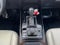 2024 Mazda Mazda CX-30 2.5 Turbo Premium Plus Package