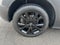 2024 Mazda Mazda CX-30 2.5 Turbo Premium Plus Package