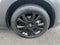 2024 Mazda Mazda CX-30 2.5 Turbo Premium Plus Package