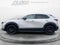 2024 Mazda Mazda CX-30 2.5 Turbo Premium Plus Package
