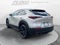 2024 Mazda Mazda CX-30 2.5 Turbo Premium Plus Package
