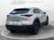 2024 Mazda Mazda CX-30 2.5 Turbo Premium Plus Package