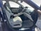2024 Acura RDX w/Advance Package