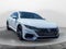 2019 Volkswagen Arteon 2.0T SEL R-Line
