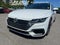 2019 Volkswagen Arteon 2.0T SEL R-Line
