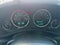 2016 Jeep Wrangler Sahara