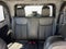2016 Jeep Wrangler Sahara