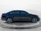 2018 Volkswagen Passat 2.0T S
